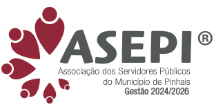 ASEPI — Associação dos Servidores Públicos do Município de Pinhais